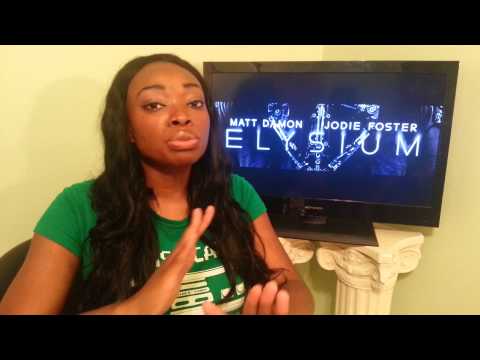 download lagu mp3 mp4 Elysium Movie Net, download lagu Elysium Movie Net gratis, unduh video klip Elysium Movie Net