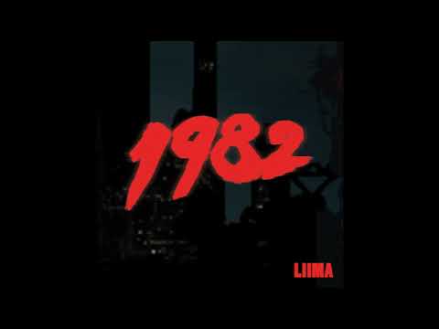 Liima - 'Kirby's Dream Land' (Official Audio)