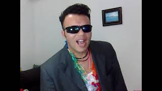 no mercy d&#39; yer mak&#39;er -jose gomes