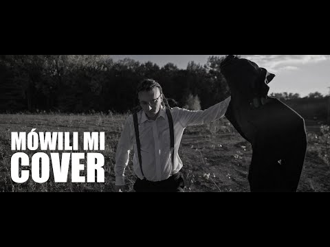 Kleszcz x K-Essence - MÓWILI MI COVER