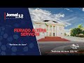 Home – Cidade AC News Video thumbnail