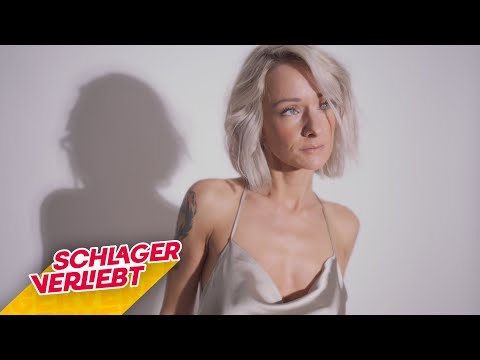Christin Stark - Sag wann (Offizielles Musikvideo)