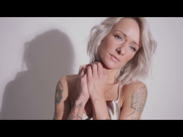 Sag Wann von Christin Stark ((jetzt ansehen))