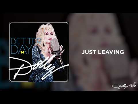 Video thumbnail for Just Leaving