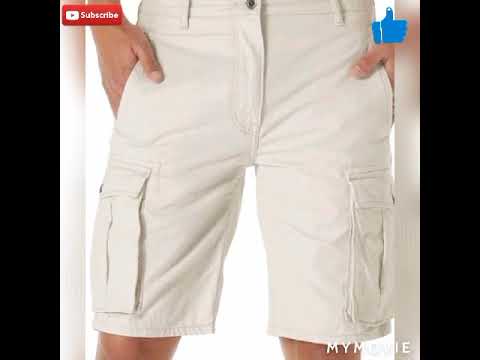 #Cottonjeans #Formen #Shorts for Summer