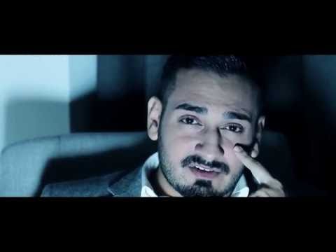 TzonTzo Indianul - De ce vrei sa plangem amandoi [oficial video]