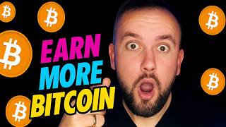 5 GoMining Tips That Earn You More Bitcoin in 2025 (Maximize Your Mining Power)