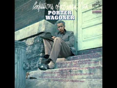 download lagu mp3 mp4 Confessions Of A Broken Man, download lagu Confessions Of A Broken Man gratis, unduh video klip Confessions Of A Broken Man