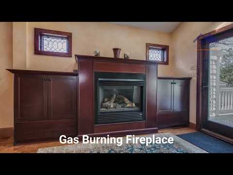 Homes in White Bear Twsp, MN