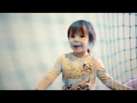 "Wspólnie gramy dla Nadii" zapowiedź akcji charytatywnej KS Uniwersytet Radom