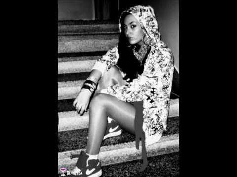 Ayllah-Nijedna Kao Ja.wmv