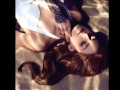**** Lana Del Rey - Without you **** CD RIP NEW ...