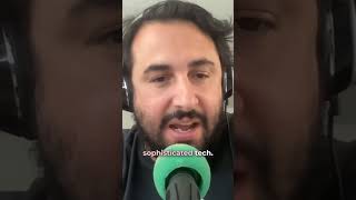 Are We Completely Screwed?