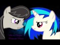 Psychgoth - She's a Vampire (Enigmatic Remix ...