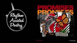 Kyle Bent - Promise (ft. Moe Pope &amp; Akrobatiks)