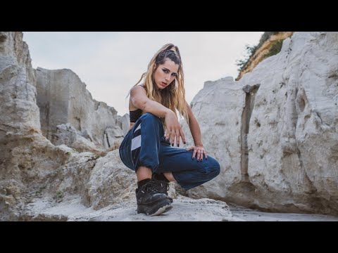 KAI NAKAI - 15K (HAMABOSTMILA) (Chill Mafia take diss)