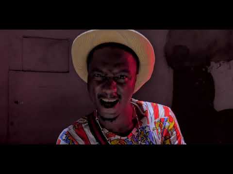 PMBOSS - SORRIYAA (Official Video 2020)