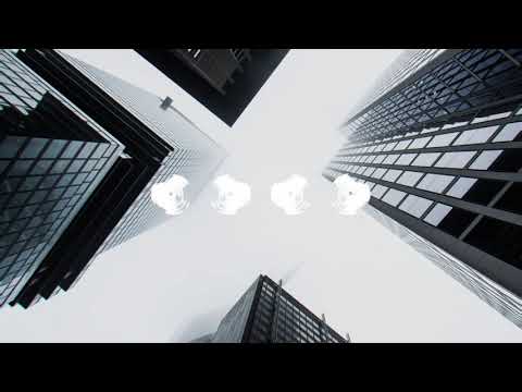 ZØMB X lenroh X hxlfghoul - Illuera