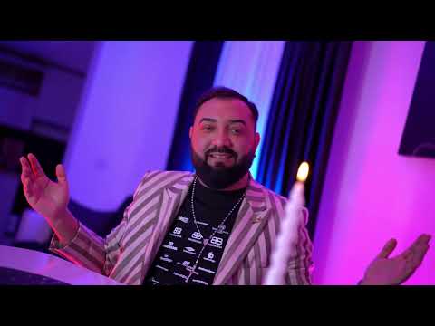 Madalin Gicuta - Esti o javra , un gunoi de om  2024