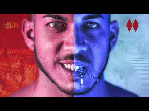 DOG DELGADO | DOS ROMBOS