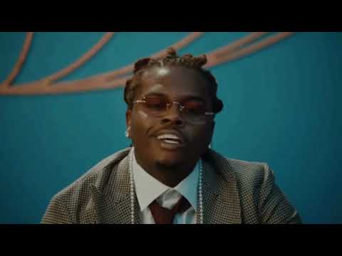 [FREE] HARD Gunna x Ufo361 Type Beat 2023 “easy” |prod. by justdbeats x prod.alyx