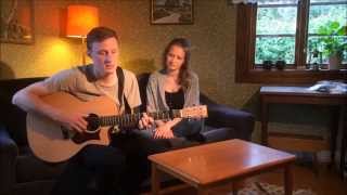 Edvin Davidsson - Inget att förlora (Live)