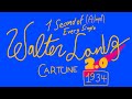 1 Second Of Almost Every Single Walter Lantz Cartune 2 0 1934