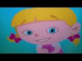 Little Einsteins Season 2 Title Cards Silly Surprise