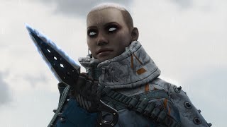 [Apex]100日後にPADより最強エイムになるキーマウ16日目
