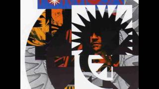 Formosa - Dr. Strangelove