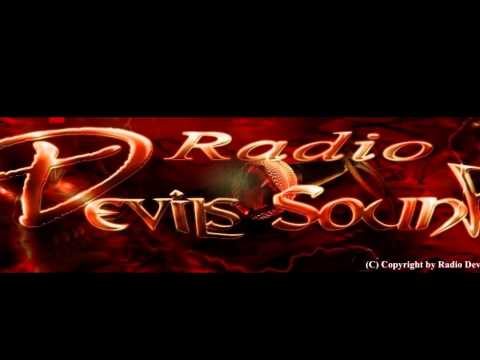 Sendeplan 31 05 2015