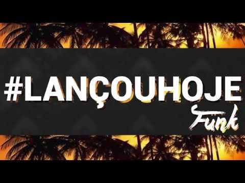 Mc Jotta D - Voltando Do Hebron (( DJ Maykinho ))