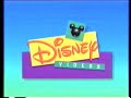 Opening Closing To Toy Story 1996 VHS Australia