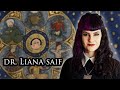 Islamicate Occult Sciences The Picatrix Liana Saif