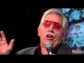 John Conlee "Rose Colored Glasses"