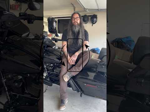 Is the road king special still relevant in 2025?