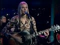 Aimee Mann - Calling It Quits - 2001-02-21 (*)