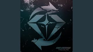 Download lagu TREASURE (トレジャー) 'REVERSE - Drama Edit -'  Audio mp3
