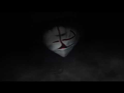 Sleep Token - Take Me Back To Eden (𝕮𝖚𝖙/First Part)