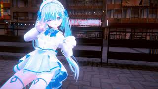 【Contractors Showdown : ExfilZone】初見テスト