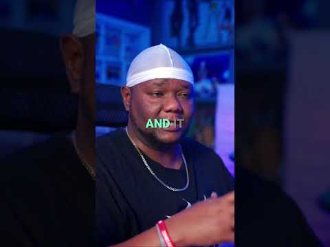 AI Music Mixing_ My Secret 20-Year Formula REVEALED!.mp4 #shorts