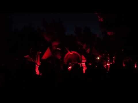 Cap @ Unum Festival 2022 - [1]