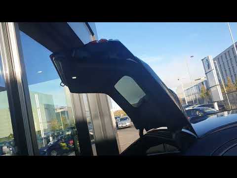 BMW 5 Series 530e M Sport Touring - Image 2