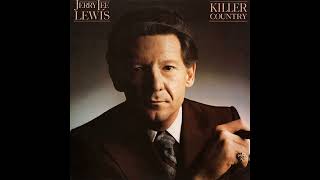 Jerry Lee Lewis - Jukebox Junky