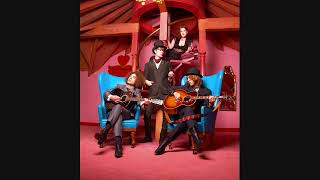 Dandy Warhols * Bohemian Like You  2000 HQ