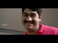 வேலைக்காரியுடன் கள்ள காதல் Tamil Dubbed Village Movi
