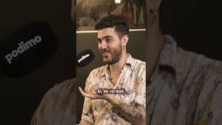 "Hacer reír al otro, es el máximo placer" Entrevista completa a Berto y Buenafuente en #esdlb 🍻