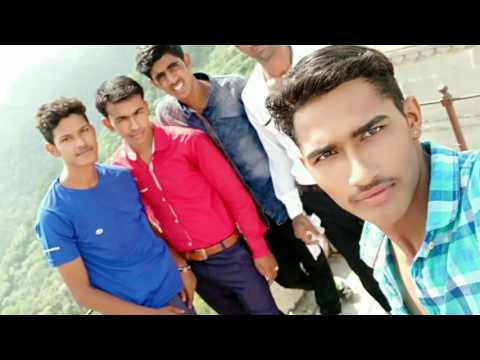 Mahendra Mali Rajasthan Tour