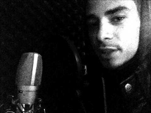 Paff, Bicho, CanavaR - Strasseparty (Freetrack)