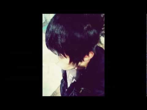 Emre Mc Ft 47 Uygar (Tribal)